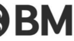 British Medical Association