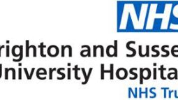 Brighton & Sussex University Hospitals